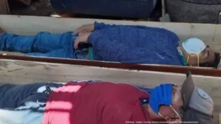 alcalde peru finge muerte.jpg