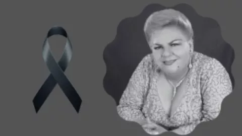 paquita-la-del-barrio-3-mejores-canciones-segun-ia.jpg