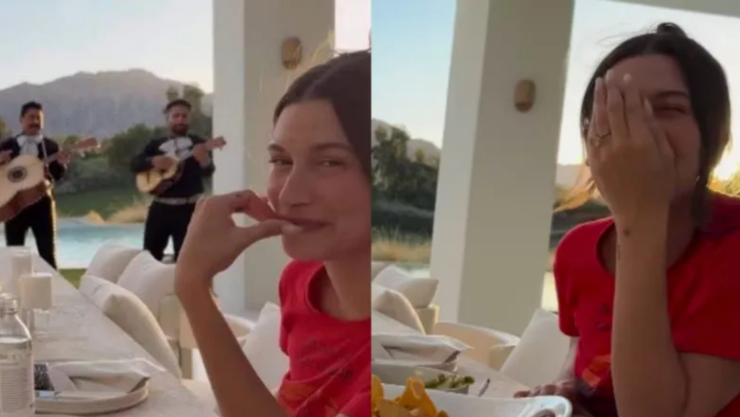 Bajas temperaturas afectan las tuberías de 40 escuelas, pero las clases continúan sin interrupciones - 2025-05-12T124314.858.png