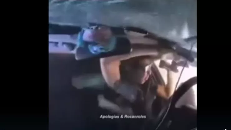 video-sujeto-choca-pone-en-riesgo-su-vida-sube-volumen-musica.jpg