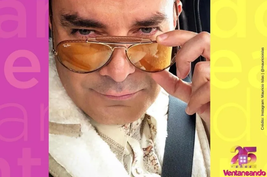 mauricio islas supuesto embargo