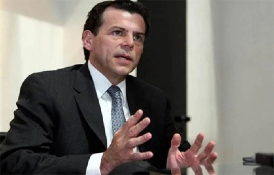 Inversiones