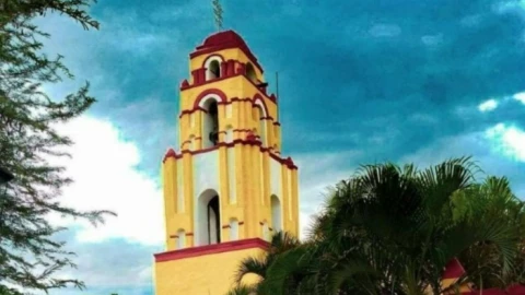 WhatsApp Image 2025-02-19 at 5.17.27 PM.jpeg