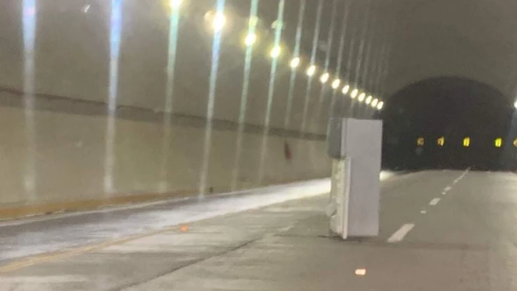 refrigerador túnel Morelia.jpg