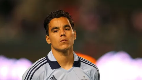 omar bravo detenido