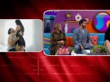 Mesa de Sexo