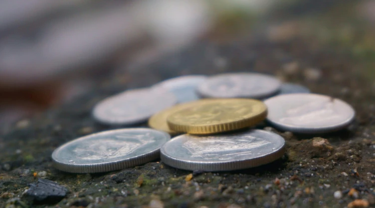 esto-significa-encontrar-dinero-calle