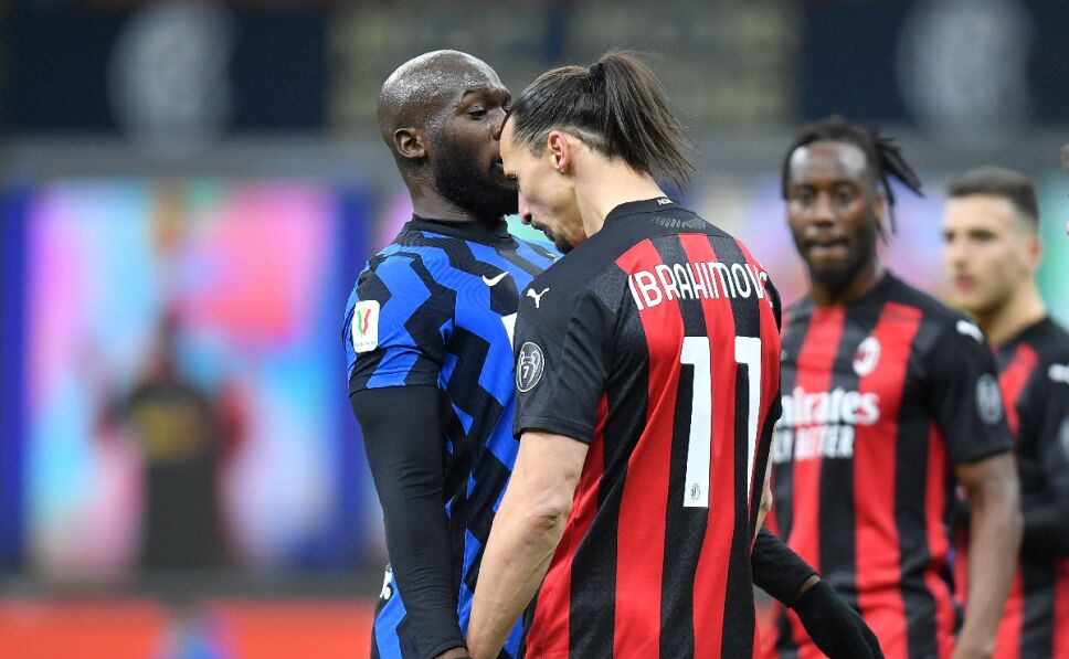 ZLATAN.jpg