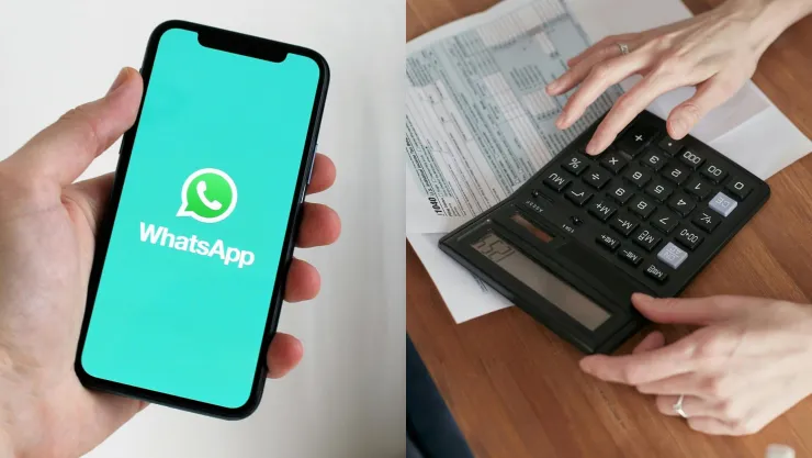 calculadora en WhatsApp.jpg
