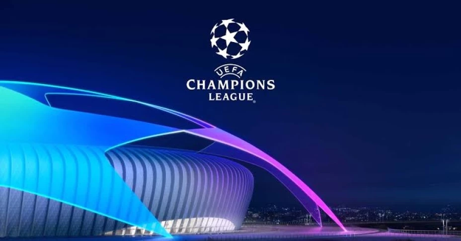 UEFA.com