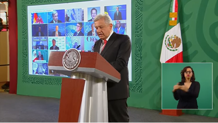 amlo-g-20-vacunas-covid-19