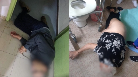 Adultos-mayores-sufren-caídas-en-asilo-de-Naucalpan-y-nadie-los-ayuda