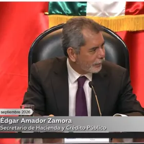 Congreso