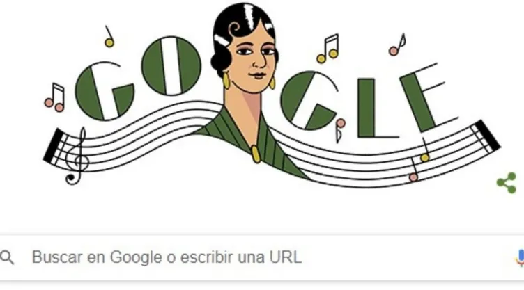 maria-grever-google-doodle.jpg