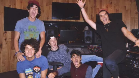 concierto de despedida CD9.jpg