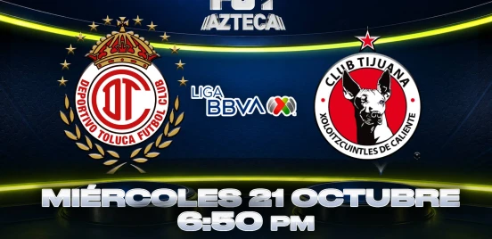 TOLUCA VS XOLOS HORA.png