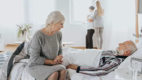 tanatologia paciente.jpg