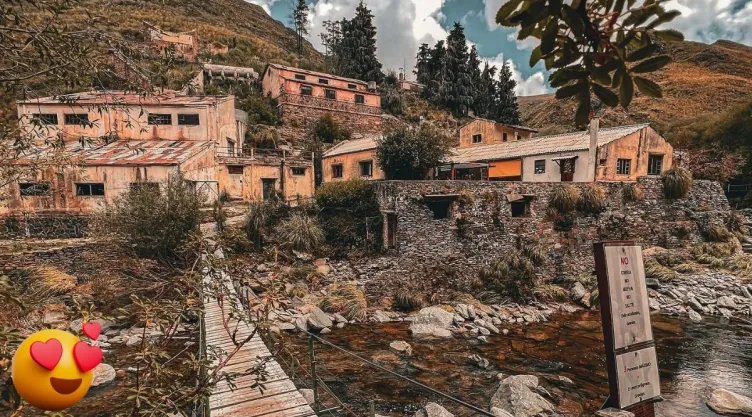 El pueblo escondido de Baja California que pocos conocen y es hermoso, según la IA.jpg