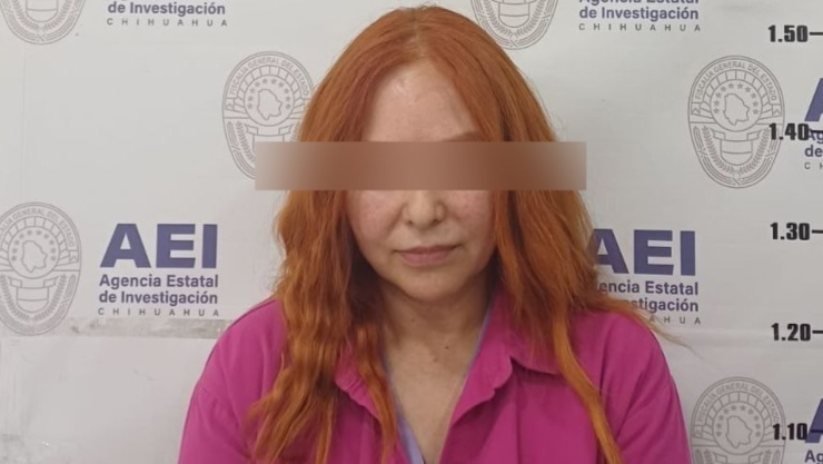 robo agravado Ciudad Juárez.jpg