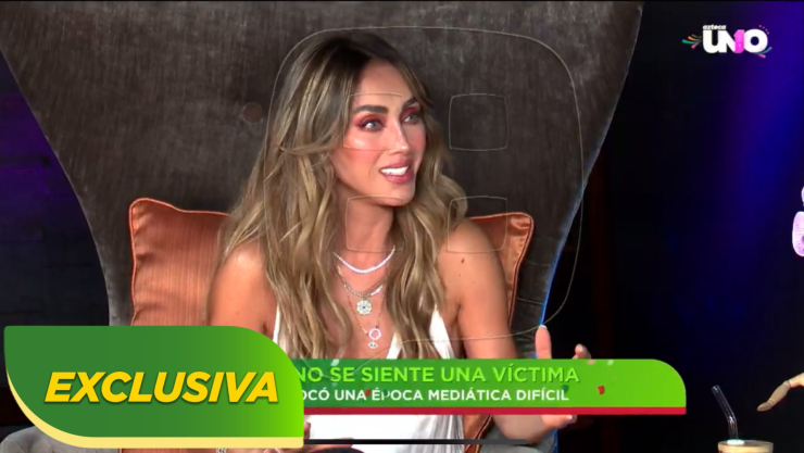 anahi-retiro-espectaculo-sanarse-a-si-misma