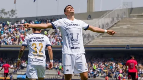 delantero-pumas-seleccion-mexicana-copa-mundial-fifa-2026