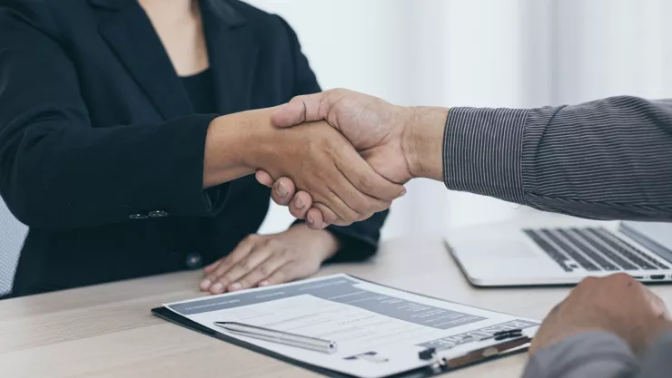 Todo sobre el Día de la Adquisición de Talento: significado y reconocimiento