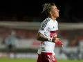 14 líderes de goleo goleadores liga mx dayro moreno.jpg