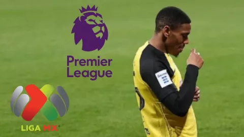 anthony-martial-6-jugadores-liga-mx-premier-league.jpg