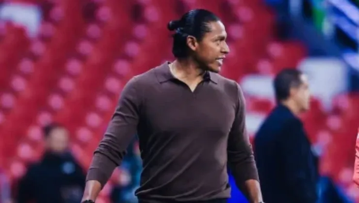 joel-huiqui-indirecta-jugadores-cruz-azul.jpg