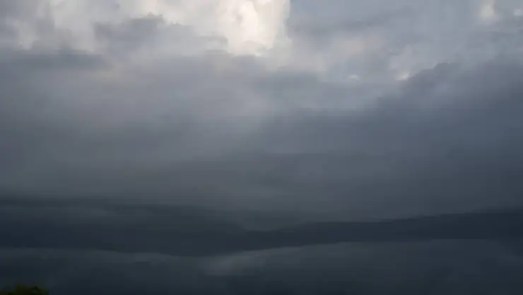 Clima en morelos hoy