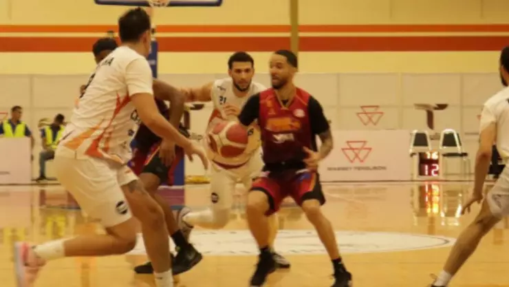 El Calor de Cancún GANA contra Correcaminos de la UAT Victoria; 21 de septiembre.jpg