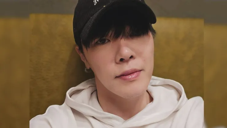 Muere Wheesung, cantante surcoreano, a los 43 años Qué le pasó.jpg