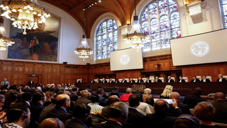 Guerra-entre-Israel-y-Hamás-en-vivo-Tribunal-de-la-ONU-evita-pedir-un-alto-el-fuego-en-Gaza