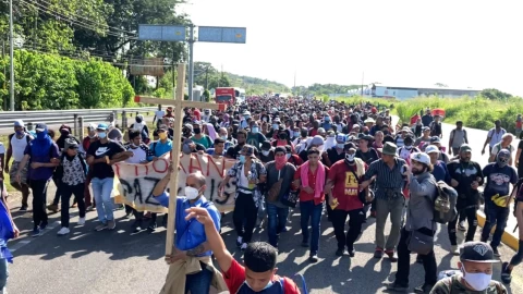 Caravana Migrante Chiapas (3).jpeg