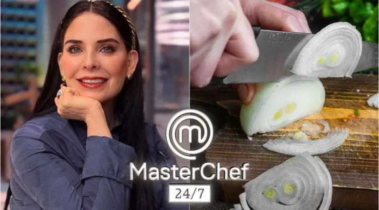 MasterChef Zahie trucos cebolla.jpg