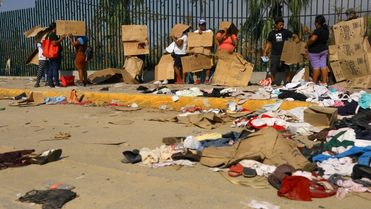 Qué-implica-declarar-el-fin-de-la-emergencia-por-el-huracán-Otis-y-cómo-afecta-a-Acapulco