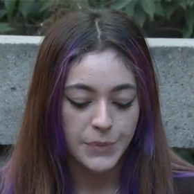 Caso de Ainara Suárez suma nuevo giro con otra persona detenida.