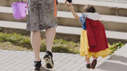 origen de la frase dulce o truco usada en halloween.jpg