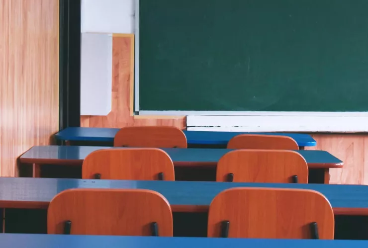 Tormenta invernal en México: Estados que anunciaron suspensión de clases el 26 y 27 de enero de 2026