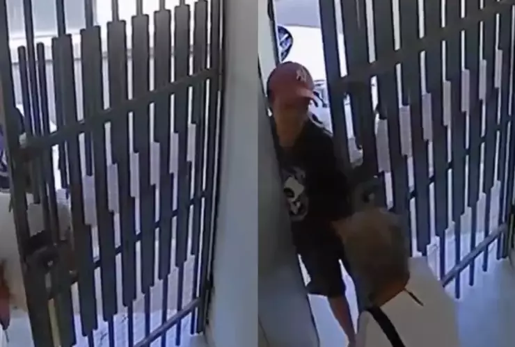 video-llave-china-brasil