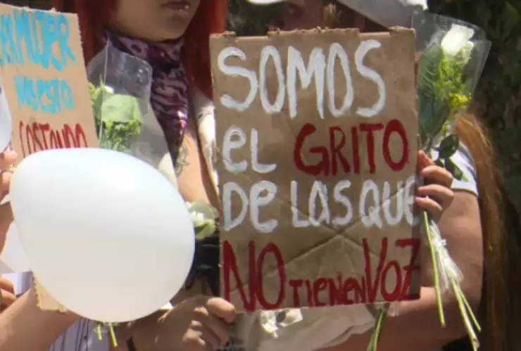 Justicia para Quimberly.jpg