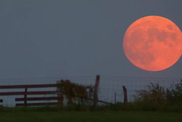 Eclipse de luna, 26 de mayo.jpg