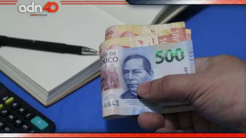 Departamentos en renta en CDMX