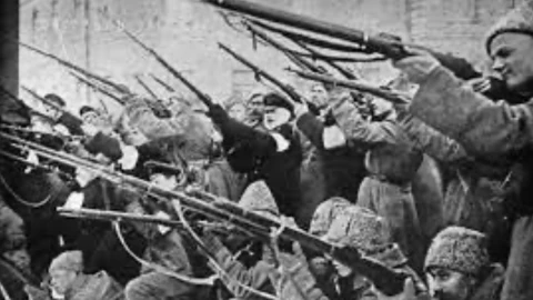 Efemérides del 8 de marzo: ¿Qué se festeja en México y el mundo un día como hoy?