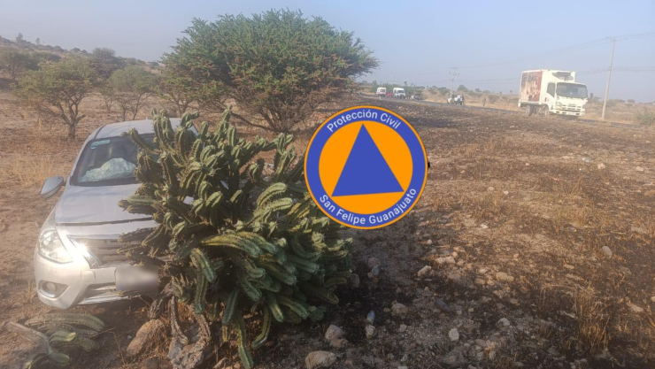 Accidente carretera San Felipe-Villa de Reyes.png