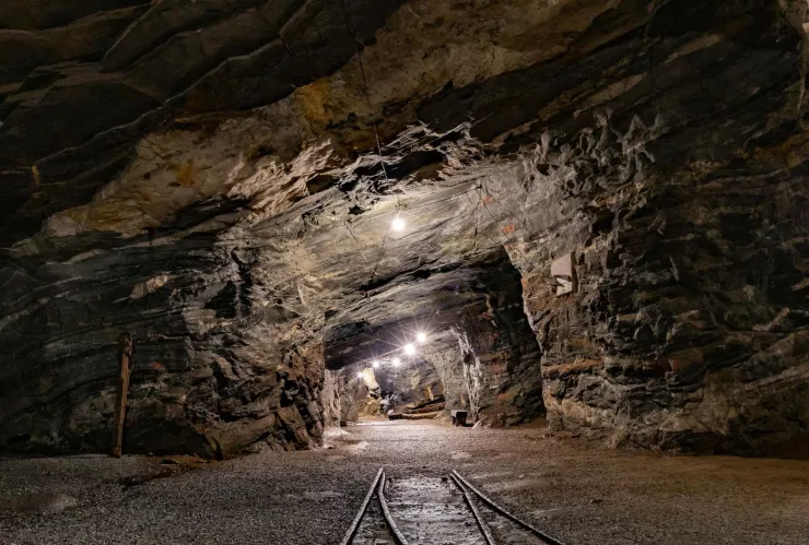 El pueblo mágico que es más antiguo que Aguascalientes capital y tiene túneles subterráneos