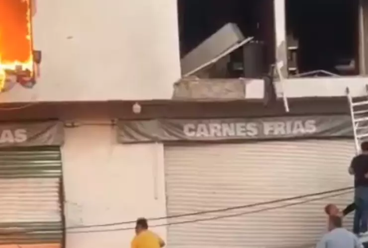 incendio-apatzingan-michoacan-mujeres-95%-quemaduras-cuerpo