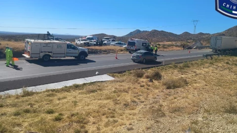 accidente en Jiménez.jpg
