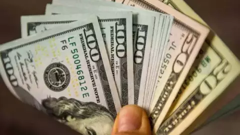 CIERRE del DÓLAR HOY lunes 15 de diciembre en Yucatán ¿subió o bajó?