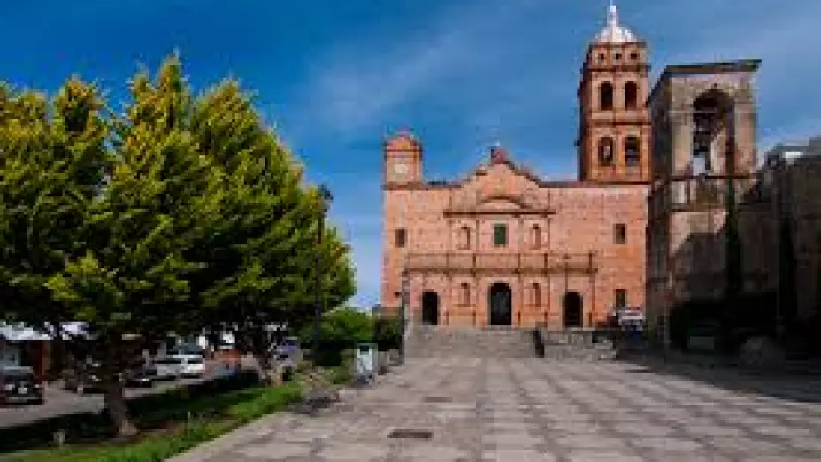 tapalpa.jpg